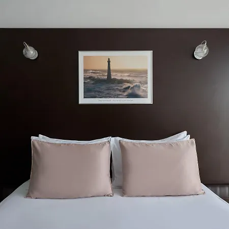 Breeze Boutique Athens By Prima Hotels-2